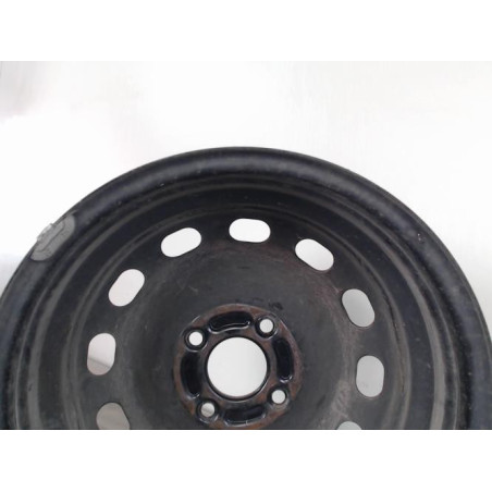 Jante FORD FIESTA 6 PHASE 1 d’occasion