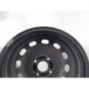 Jante FORD FIESTA 6 PHASE 1 d’occasion