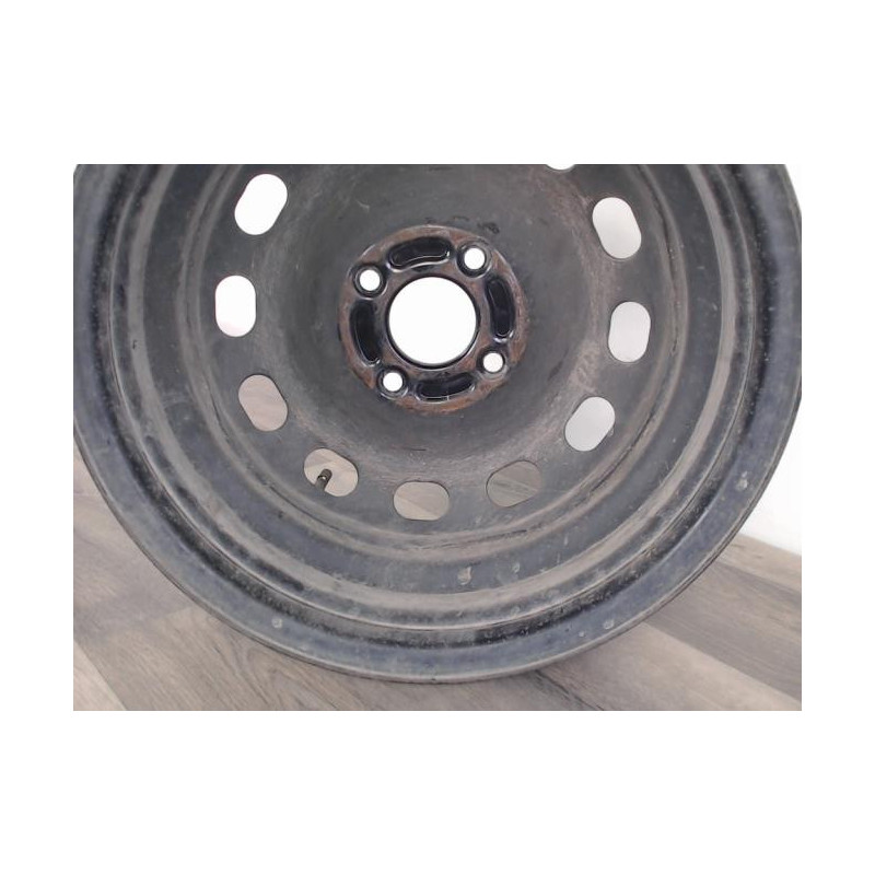Jante FORD FIESTA 6 PHASE 1 d’occasion
