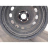 Jante FORD FIESTA 6 PHASE 1 d’occasion