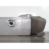 Renfort pare choc arriere (traverse) PEUGEOT 308 1 PHASE 1 d’occasion
