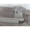 Renfort pare choc arriere (traverse) PEUGEOT 308 1 PHASE 1 d’occasion