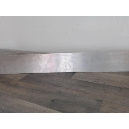 Renfort pare choc arriere (traverse) PEUGEOT 308 1 PHASE 1 d’occasion