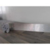 Renfort pare choc arriere (traverse) PEUGEOT 308 1 PHASE 1 d’occasion