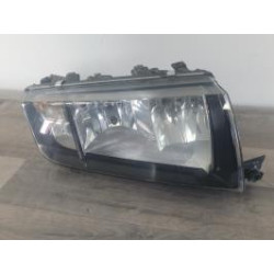 Optique avant principal droit (feux)(phare) SKODA FABIA 1 PHASE 1 d’occasion