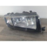 Optique avant principal droit (feux)(phare) SKODA FABIA 1 PHASE 1 d’occasion