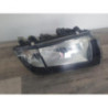 Optique avant principal droit (feux)(phare) SKODA FABIA 1 PHASE 1 d’occasion