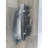Optique avant principal droit (feux)(phare) SKODA FABIA 1 PHASE 1 d’occasion