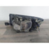 Optique avant principal droit (feux)(phare) SKODA FABIA 1 PHASE 1 d’occasion