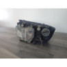 Optique avant principal droit (feux)(phare) SKODA FABIA 1 PHASE 1 d’occasion