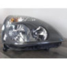 Optique avant principal droit (feux)(phare) RENAULT CLIO 2 PHASE 2 d’occasion