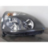Optique avant principal droit (feux)(phare) RENAULT CLIO 2 PHASE 2 d’occasion