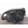 Optique avant principal droit (feux)(phare) RENAULT CLIO 2 PHASE 2 d’occasion