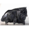 Optique avant principal droit (feux)(phare) RENAULT CLIO 2 PHASE 2 d’occasion