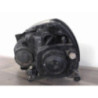 Optique avant principal droit (feux)(phare) RENAULT CLIO 2 PHASE 2 d’occasion