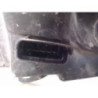 Optique avant principal droit (feux)(phare) RENAULT CLIO 2 PHASE 2 d’occasion