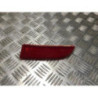 Feu de pare choc arriere droit HYUNDAI TUCSON 2 PHASE 2 d’occasion