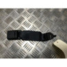 Attache ceinture arriere centrale HYUNDAI TUCSON 2 PHASE 2 d’occasion