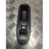 Interrupteur de leve vitre avant droit PEUGEOT 208 1 PHASE 2 d’occasion