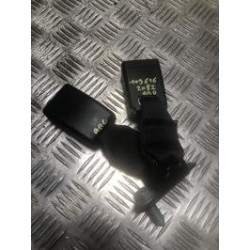 Attache ceinture arriere droit PEUGEOT 208 1 PHASE 2 d’occasion