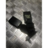 Attache ceinture arriere droit PEUGEOT 208 1 PHASE 2 d’occasion