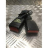 Attache ceinture arriere droit PEUGEOT 208 1 PHASE 2 d’occasion