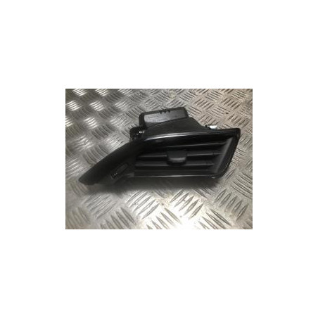Aerateur tableau de bord avant droit PEUGEOT 208 1 PHASE 2 d’occasion