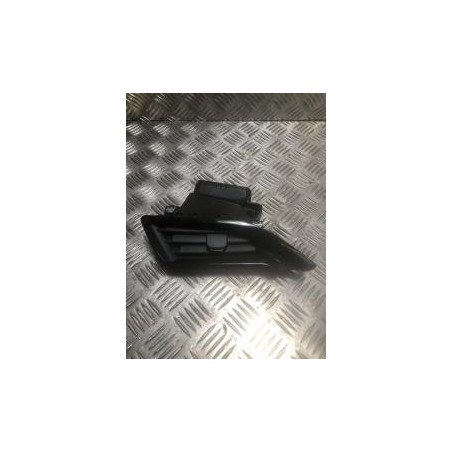 Aerateur tableau de bord avant gauche PEUGEOT 208 1 PHASE 2 d’occasion