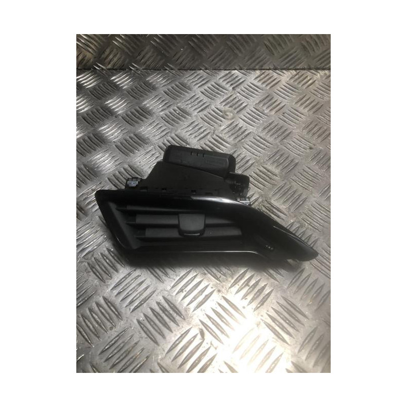 Aerateur tableau de bord avant gauche PEUGEOT 208 1 PHASE 2 d’occasion
