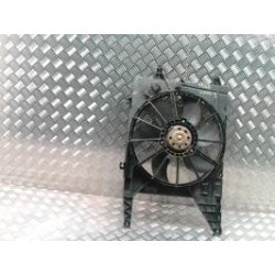 Moto ventilateur radiateur RENAULT SCENIC 1 PHASE 2 d’occasion