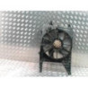 Moto ventilateur radiateur RENAULT SCENIC 1 PHASE 2 d’occasion