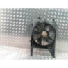Moto ventilateur radiateur RENAULT SCENIC 1 PHASE 2 d’occasion