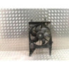 Moto ventilateur radiateur RENAULT SCENIC 1 PHASE 2 d’occasion