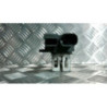 Resistance chauffage PEUGEOT 208 1 PHASE 2 d’occasion