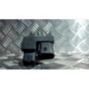 Resistance chauffage PEUGEOT 208 1 PHASE 2 d’occasion
