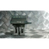 Resistance chauffage PEUGEOT 208 1 PHASE 2 d’occasion