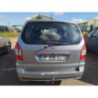 Moto ventilateur radiateur OPEL ZAFIRA A PHASE 2 d’occasion