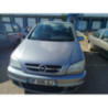 Moto ventilateur radiateur OPEL ZAFIRA A PHASE 2 d’occasion