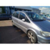 Moto ventilateur radiateur OPEL ZAFIRA A PHASE 2 d’occasion