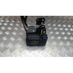 Bloc ABS (freins anti-blocage) FORD S-MAX 1 PHASE 1 d’occasion
