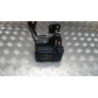 Bloc ABS (freins anti-blocage) FORD S-MAX 1 PHASE 1 d’occasion