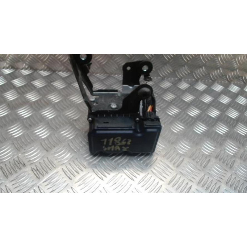 Bloc ABS (freins anti-blocage) FORD S-MAX 1 PHASE 1 d’occasion