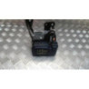 Bloc ABS (freins anti-blocage) FORD S-MAX 1 PHASE 1 d’occasion