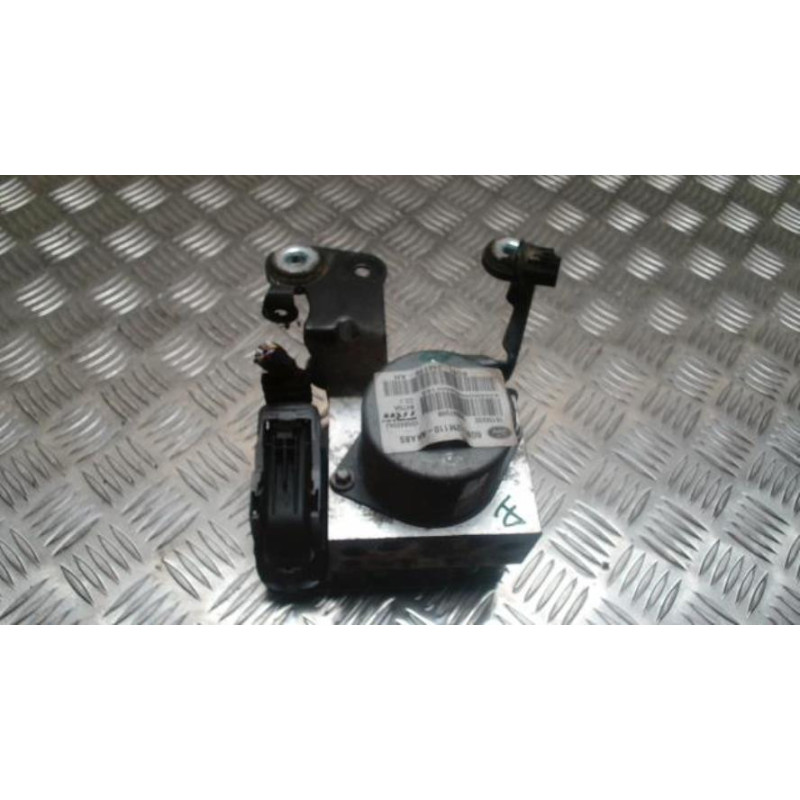 Bloc ABS (freins anti-blocage) FORD S-MAX 1 PHASE 1 d’occasion