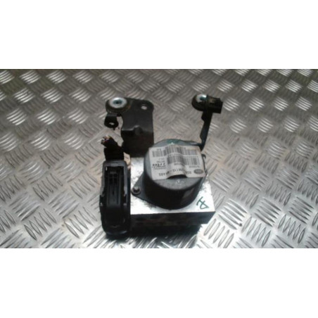 Bloc ABS (freins anti-blocage) FORD S-MAX 1 PHASE 1 d’occasion