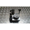 Bloc ABS (freins anti-blocage) FORD S-MAX 1 PHASE 1 d’occasion