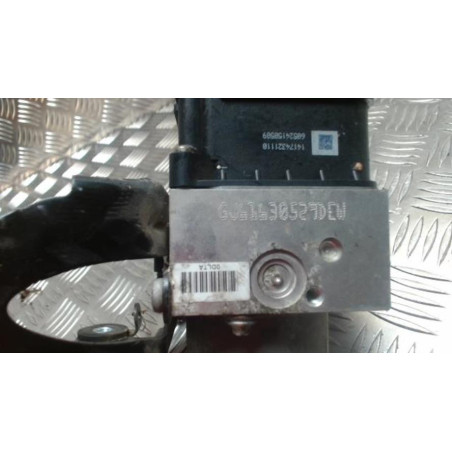 Bloc ABS (freins anti-blocage) FORD S-MAX 1 PHASE 1 d’occasion
