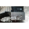 Bloc ABS (freins anti-blocage) FORD S-MAX 1 PHASE 1 d’occasion