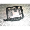 Calculateur moteur CITROEN C3 1 PHASE 1 d’occasion