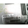 Calculateur moteur CITROEN C3 1 PHASE 1 d’occasion